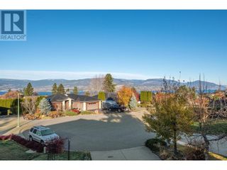 Photo 19: 291 Sandpiper Court in Kelowna: House for sale : MLS®# 10313494
