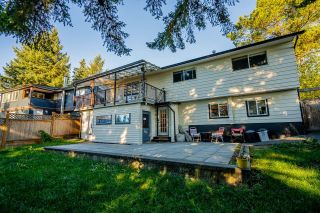 Photo 21: 32656 BOBCAT Drive in Mission: Mission BC House for sale : MLS®# R2878736