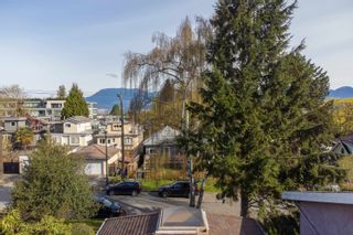 Photo 12: 3566 W 17TH Avenue in Vancouver: Dunbar House for sale (Vancouver West)  : MLS®# R2704234