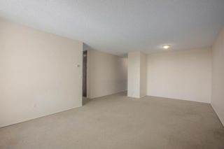 Photo 9: 504 4944 Dalton Drive NW in Calgary: Dalhousie Apartment for sale : MLS®# A1048301