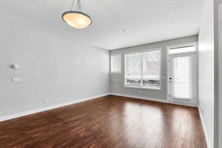 Photo 11: 106 4303 1 Street NE in Calgary: Highland Park Apartment for sale : MLS®# A2120017