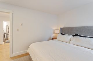 Photo 10: 2 1053 NICOLA Street in Vancouver: West End VW Condo for sale in "City Pointe" (Vancouver West)  : MLS®# R2876236