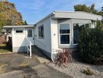 Main Photo: 41 1498 Admirals Rd in View Royal: VR Glentana Manufactured Home for sale : MLS®# 917157