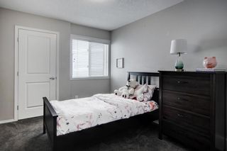 Photo 18: 10 Sage Bluff Link NW in Calgary: Sage Hill Detached for sale : MLS®# A1204637