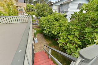 Photo 27: 2715 Mt. Stephen Ave in Victoria: Vi Oaklands House for sale : MLS®# 912430