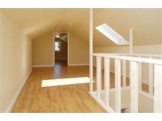 Photo 4:  in VICTORIA: SW Tillicum House for sale (Saanich West)  : MLS®# 475479