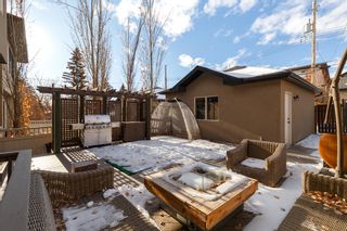 Photo 43: 4221 17 Street SW in Calgary: Altadore Detached for sale : MLS®# A2021900