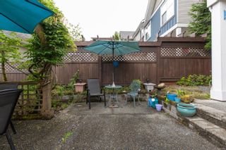 Photo 41: 2345 Bowen Rd in Nanaimo: Na Central Nanaimo Row/Townhouse for sale : MLS®# 877448