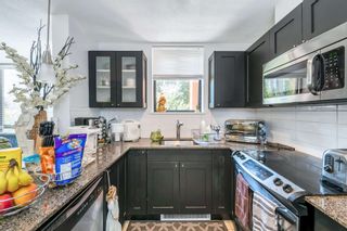 Photo 6: 205 7225 ACORN Avenue in Burnaby: Highgate Condo for sale in "AXIS" (Burnaby South)  : MLS®# R2606454