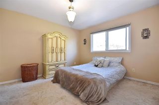 Photo 11: 3727 HARWOOD Crescent in Abbotsford: Central Abbotsford House for sale : MLS®# R2445037