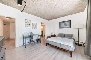 Photo 32: 1201P 1334 13 Avenue SW in Calgary: Beltline Apartment for sale : MLS®# A2122957