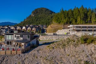 Photo 2: 2030 DOWAD Drive in Squamish: Tantalus Land for sale in "Skyridge" : MLS®# R2747956
