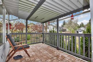 Photo 24: 22441 MORSE Crescent in Maple Ridge: East Central House for sale : MLS®# R2573141