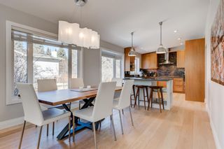 Photo 10: 6942 Leaside Drive SW in Calgary: Lakeview Detached for sale : MLS®# A1091041
