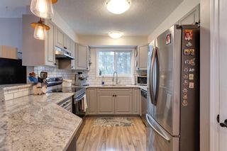 Photo 9: 202 825 Mcdougall Road NE in Calgary: Bridgeland/Riverside Apartment for sale : MLS®# A2002998