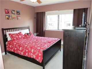 Photo 6: 301 236 W 2ND Street in North Vancouver: Lower Lonsdale Condo for sale : MLS®# V997585