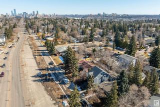 Photo 59: 13913 102 Avenue in Edmonton: Zone 11 House for sale : MLS®# E4384826