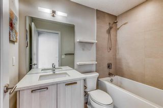 Photo 16: 201 730 5 Street NE in Calgary: Renfrew Apartment for sale : MLS®# A2062937