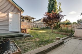 Photo 36: 33048 PHELPS Avenue in Mission: Mission BC House for sale : MLS®# R2714524
