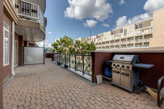Photo 12: 206 1800 14A Street SW in Calgary: Bankview Apartment for sale : MLS®# A2021052