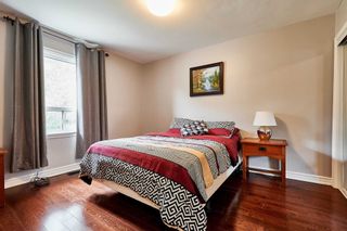 Photo 13: Main 19 Lynvalley Crescent in Toronto: Wexford-Maryvale House (Bungalow) for lease (Toronto E04)  : MLS®# E5765949