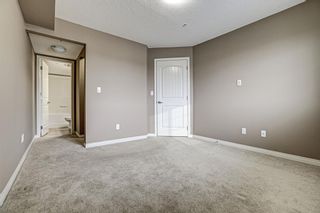 Photo 18: 307 304 Cranberry Park SE in Calgary: Cranston Apartment for sale : MLS®# A2012337