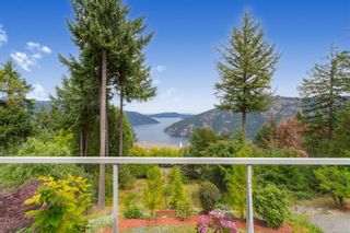 Photo 70: 4286 Camsusa Rd in Malahat: ML Malahat Proper House for sale (Malahat & Area)  : MLS®# 912686