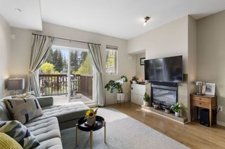 Photo 8: 87 2000 PANORAMA Drive in Port Moody: Heritage Woods PM Townhouse for sale in "Mountain's Edge" : MLS®# R2880302