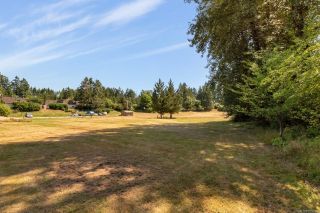 Photo 17: 3 3208 Gibbins Rd in Duncan: Du West Duncan Row/Townhouse for sale : MLS®# 855039