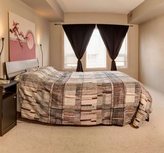 Photo 10: 305 838 19 Avenue SW in Calgary: Lower Mount Royal Apartment for sale : MLS®# A2053275