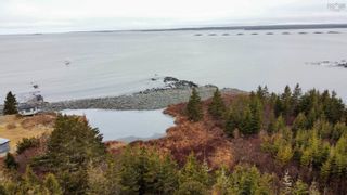 Photo 10: 417 Shore Road in West Green Harbour: 407-Shelburne County Residential for sale (South Shore)  : MLS®# 202402220