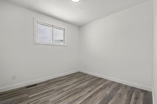 Photo 18: 144 Fonda Drive SE in Calgary: Forest Heights Semi Detached (Half Duplex) for sale : MLS®# A2033505