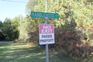 Photo 11: Lt 44 Ramblewood Trail in Kawartha Lakes: Rural Bexley Property for sale : MLS®# X5775129