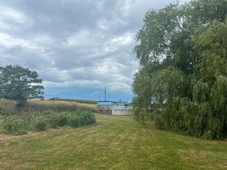 Photo 11: 48 Avonport Station Road in Avonport: Kings County Residential for sale (Annapolis Valley)  : MLS®# 202219093