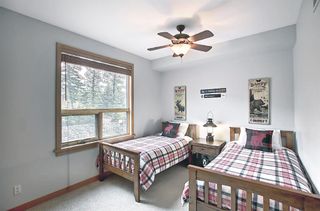 Photo 10: 309 701 Benchlands Trail: Canmore Apartment for sale : MLS®# A1198951
