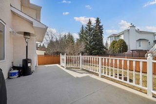 Photo 27: 72 Valley Ridge Green NW in Calgary: Valley Ridge Detached for sale : MLS®# A2126127