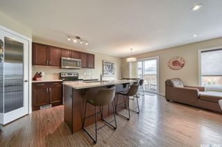 Photo 9: 7904 Barley Crescent in Regina: Westerra Residential for sale : MLS®# SK945624