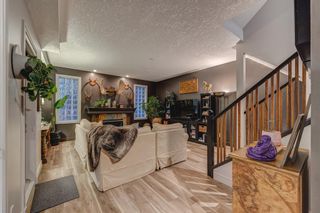 Photo 6: 1311 7 Street SW in Calgary: Beltline Row/Townhouse for sale : MLS®# A2013405