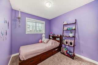Photo 14: 182 Pantego Lane NW in Calgary: Panorama Hills Row/Townhouse for sale : MLS®# A2132487