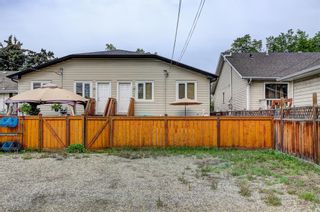 Photo 31: 7408 21A Street SE in Calgary: Ogden Semi Detached (Half Duplex) for sale : MLS®# A2051623