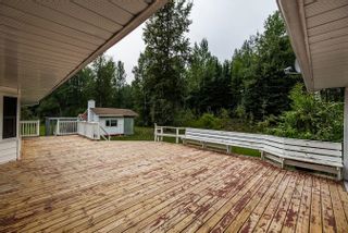 Photo 9: 5233 CRANBROOK HILL Road in Prince George: Cranbrook Hill House for sale (PG City West)  : MLS®# R2806177