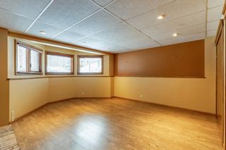 Photo 35: 7 Pump Hill Close SW in Calgary: Pump Hill Detached for sale : MLS®# A2031698