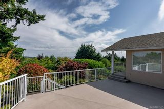 Photo 35: 8068 Southwind Dr in Lantzville: Na Upper Lantzville House for sale (Nanaimo)  : MLS®# 887247