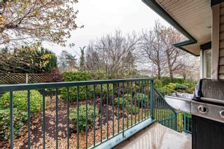 Photo 39: 39 31517 SPUR Avenue in Abbotsford: Abbotsford West Townhouse for sale in "View Point Properties" : MLS®# R2635995