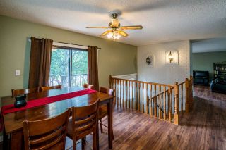 Photo 4: 3072 WALLACE Crescent in Prince George: Hart Highlands House for sale (PG City North (Zone 73))  : MLS®# R2385107