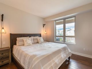 Photo 13: 307 2601 WHITELEY Court in North Vancouver: Lynn Valley Condo for sale in "BRANCHES" : MLS®# R2542449