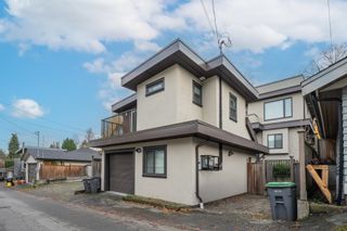 Photo 30: 975 W 23RD Avenue in Vancouver: Cambie House for sale in "Cambie" (Vancouver West)  : MLS®# R2875009