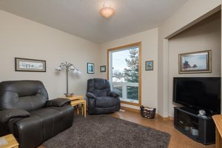 Photo 9: 71 Collins Crescent: Crossfield House for sale : MLS®# C4110216