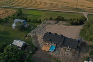 Photo 4: Odessa Acreage in Francis: Residential for sale (Francis Rm No. 127)  : MLS®# SK913940