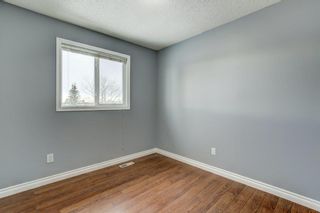 Photo 17: 28 Falmead Place NE in Calgary: Falconridge Semi Detached (Half Duplex) for sale : MLS®# A2011357